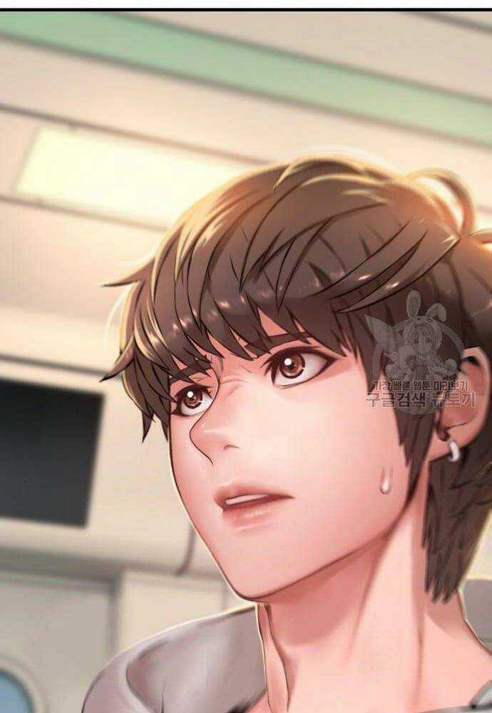 Thám Hiểm Giả Tài Ba Chapter 2 trang 201