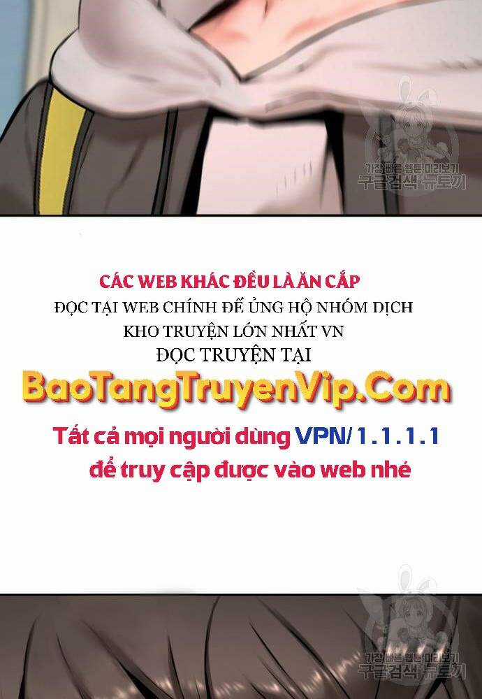 Thám Hiểm Giả Tài Ba Chapter 2 trang 202