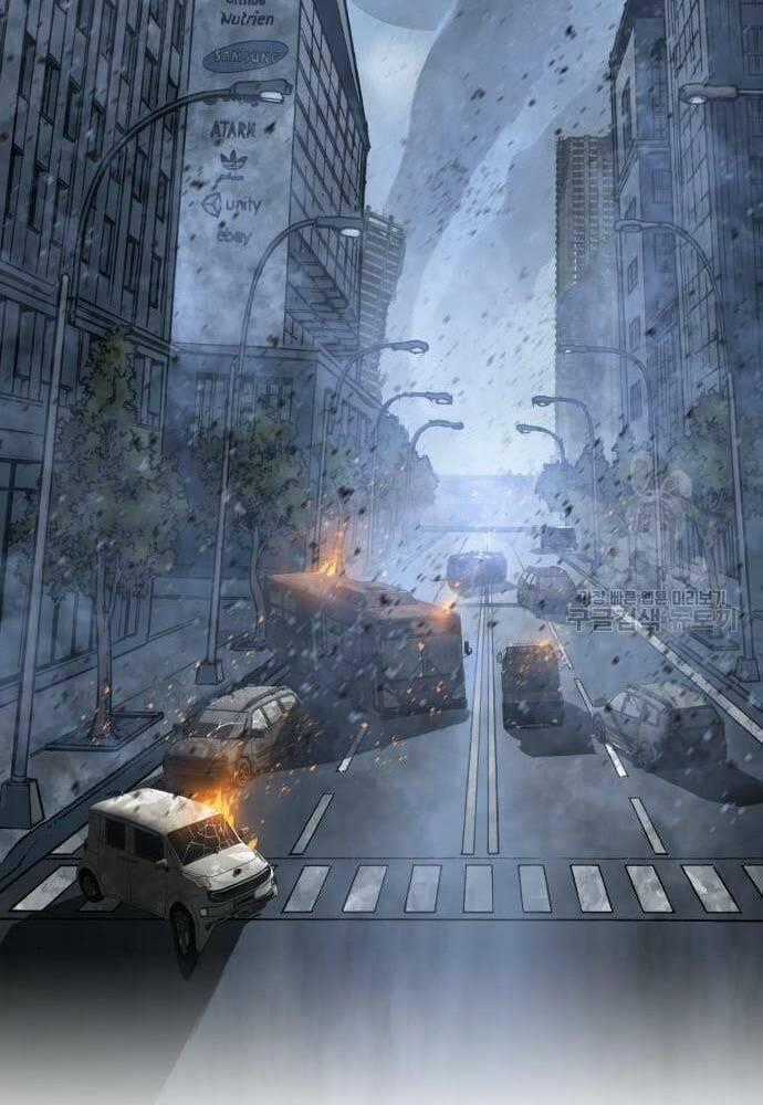 Thám Hiểm Giả Tài Ba Chapter 2 trang 208