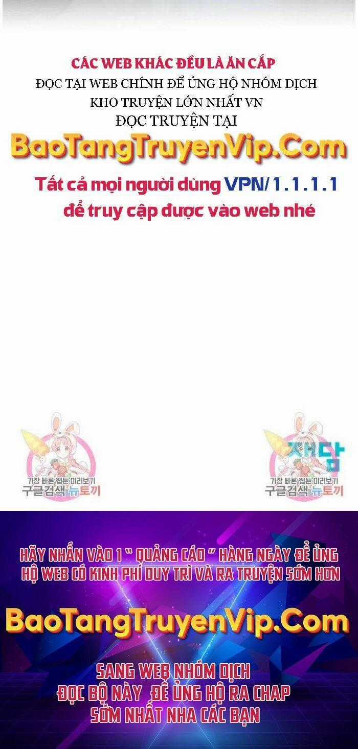 Thám Hiểm Giả Tài Ba Chapter 2 trang 209