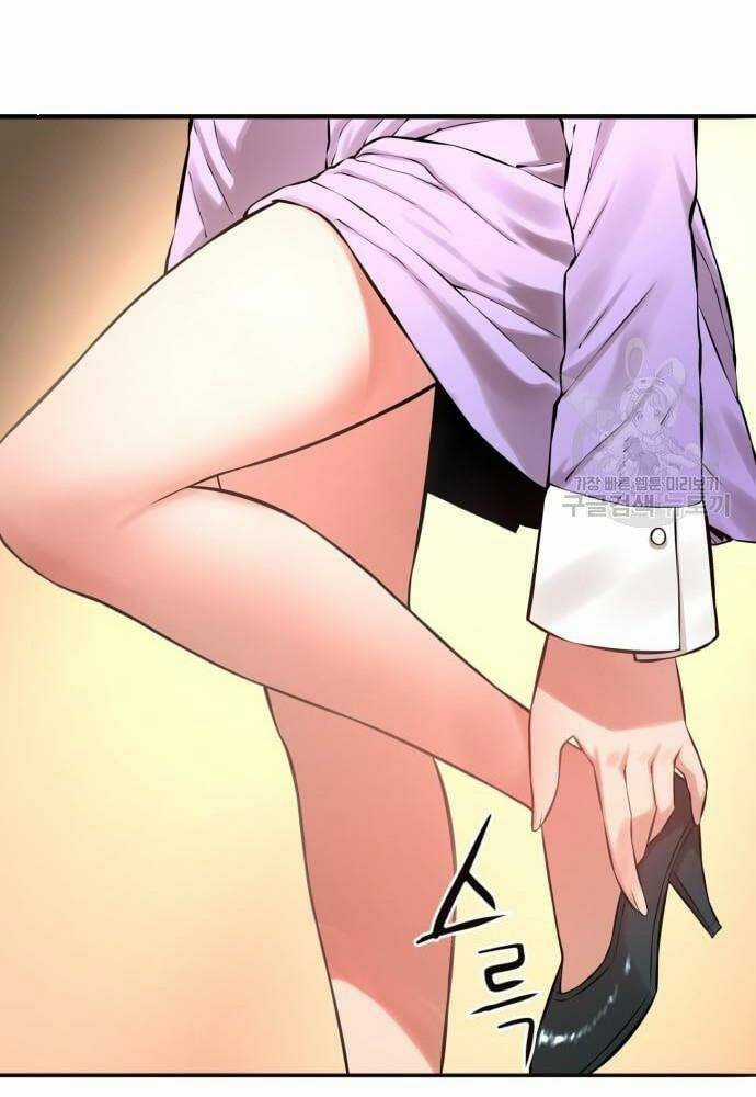 Thám Hiểm Giả Tài Ba Chapter 2 trang 24