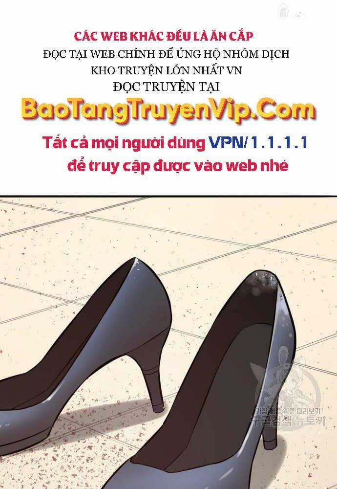 Thám Hiểm Giả Tài Ba Chapter 2 trang 25