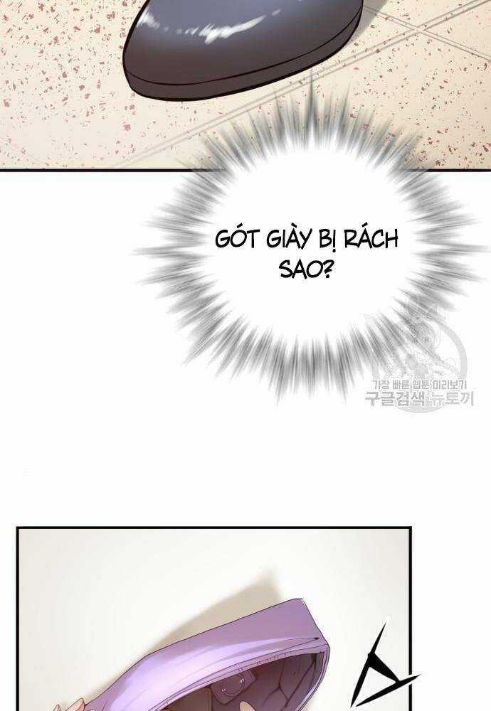 Thám Hiểm Giả Tài Ba Chapter 2 trang 26