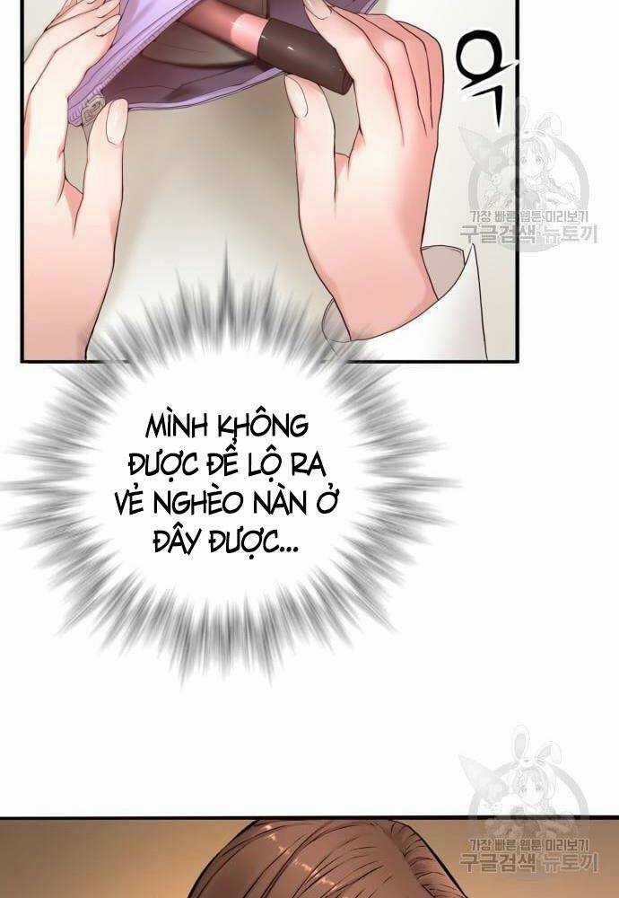 Thám Hiểm Giả Tài Ba Chapter 2 trang 27