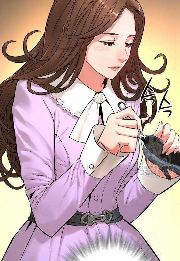 Thám Hiểm Giả Tài Ba Chapter 2 trang 28