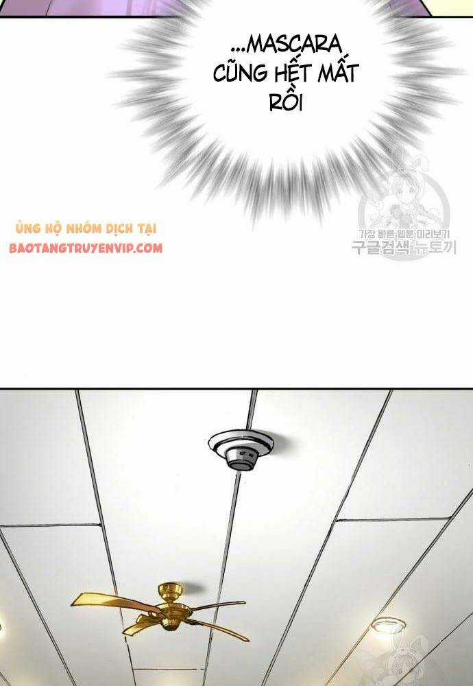 Thám Hiểm Giả Tài Ba Chapter 2 trang 29