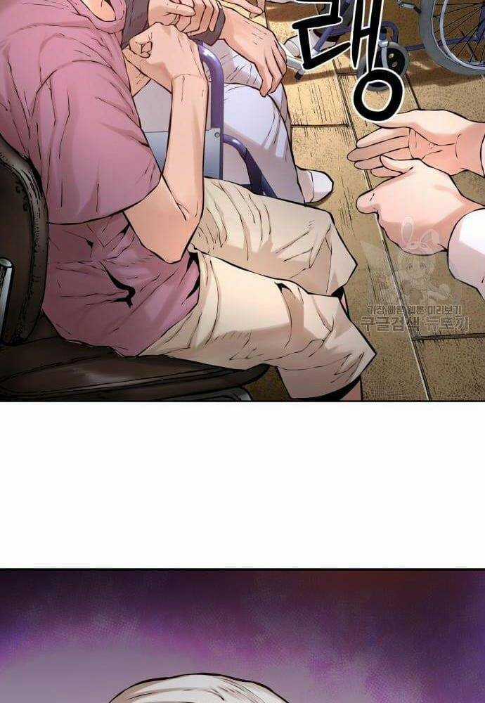 Thám Hiểm Giả Tài Ba Chapter 2 trang 31