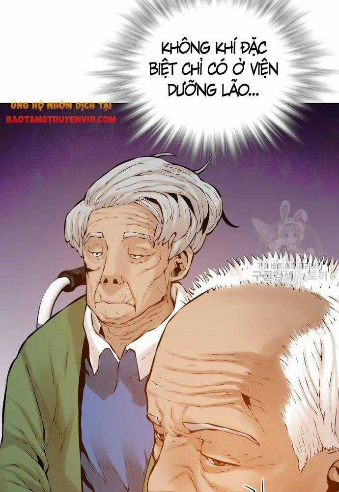 Thám Hiểm Giả Tài Ba Chapter 2 trang 33