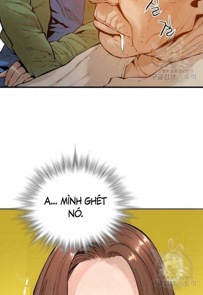 Thám Hiểm Giả Tài Ba Chapter 2 trang 34