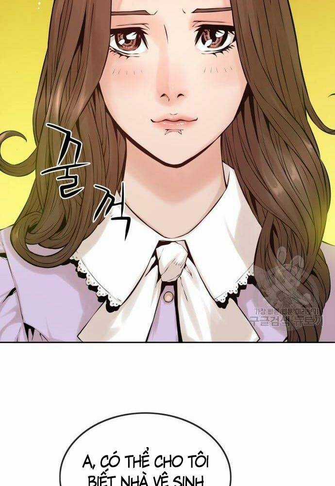 Thám Hiểm Giả Tài Ba Chapter 2 trang 35