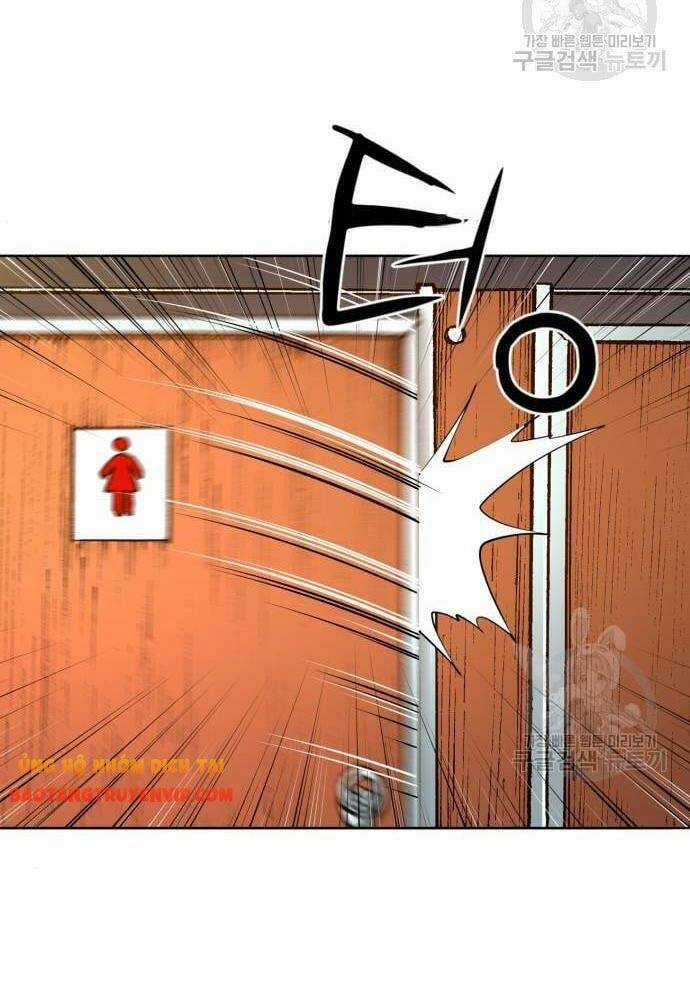 Thám Hiểm Giả Tài Ba Chapter 2 trang 37