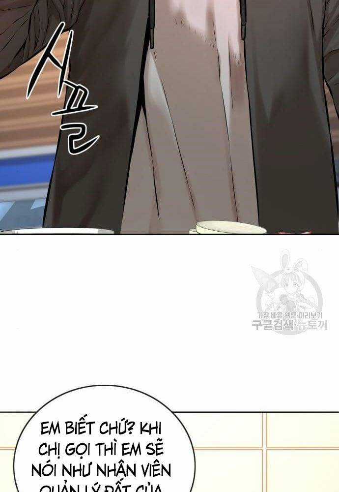 Thám Hiểm Giả Tài Ba Chapter 2 trang 42