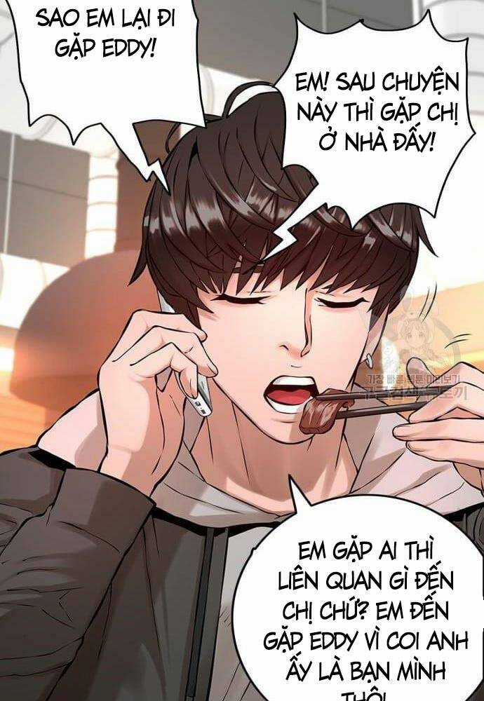 Thám Hiểm Giả Tài Ba Chapter 2 trang 47