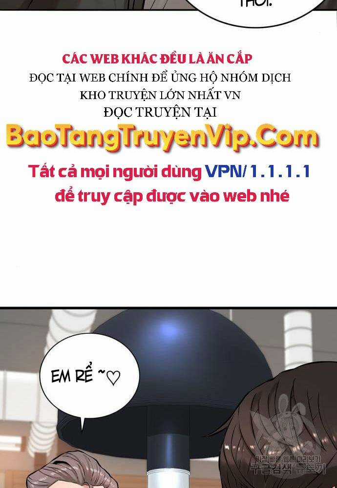 Thám Hiểm Giả Tài Ba Chapter 2 trang 48