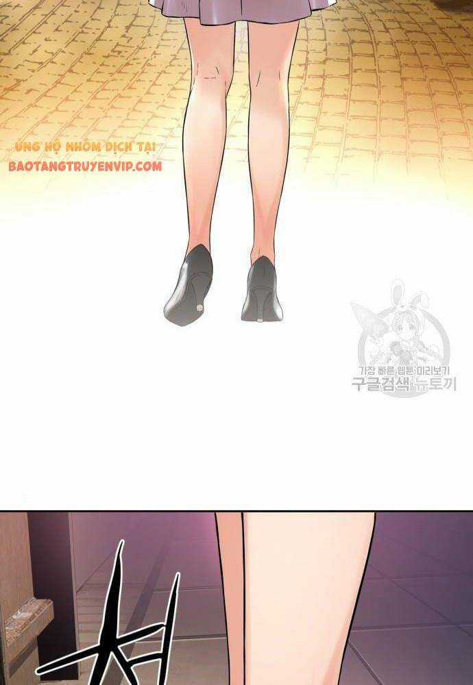 Thám Hiểm Giả Tài Ba Chapter 2 trang 5