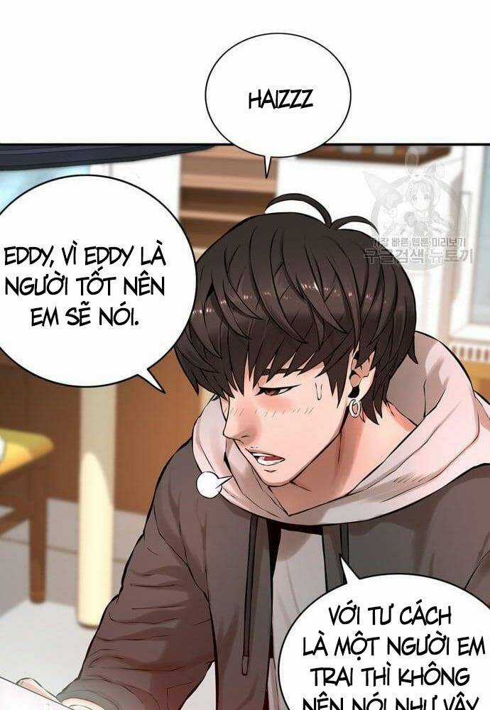 Thám Hiểm Giả Tài Ba Chapter 2 trang 50