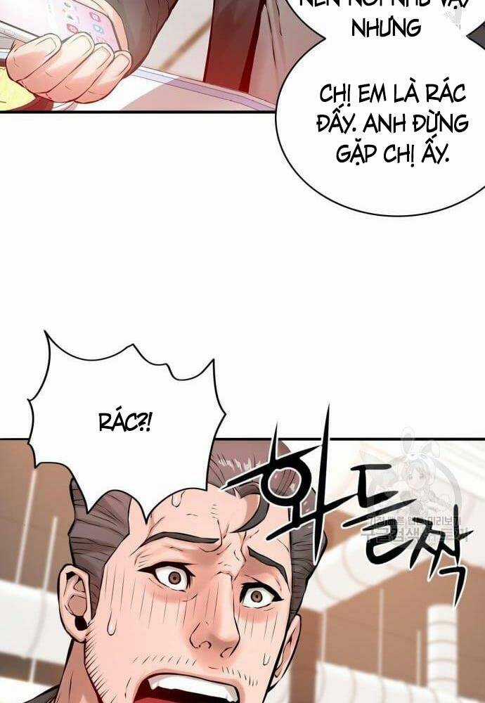 Thám Hiểm Giả Tài Ba Chapter 2 trang 51