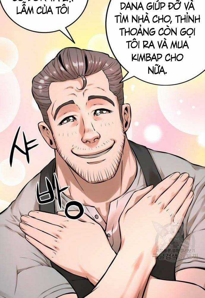 Thám Hiểm Giả Tài Ba Chapter 2 trang 53