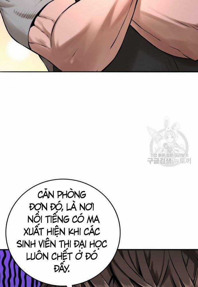 Thám Hiểm Giả Tài Ba Chapter 2 trang 54