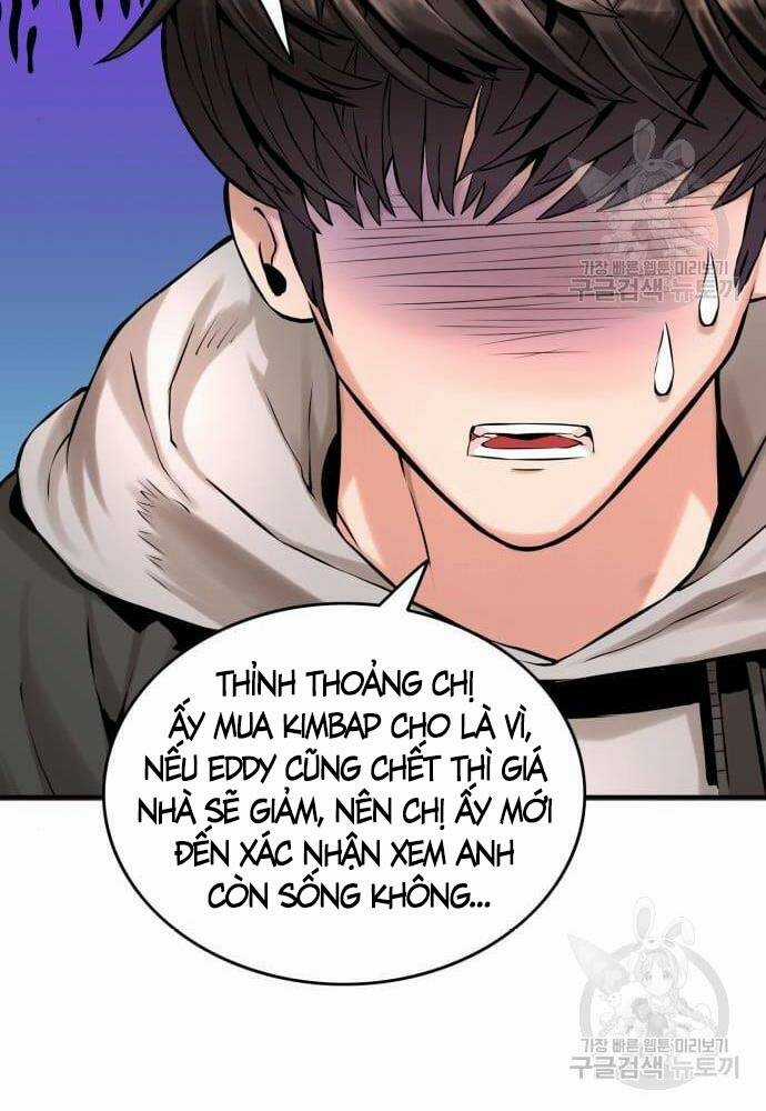 Thám Hiểm Giả Tài Ba Chapter 2 trang 55