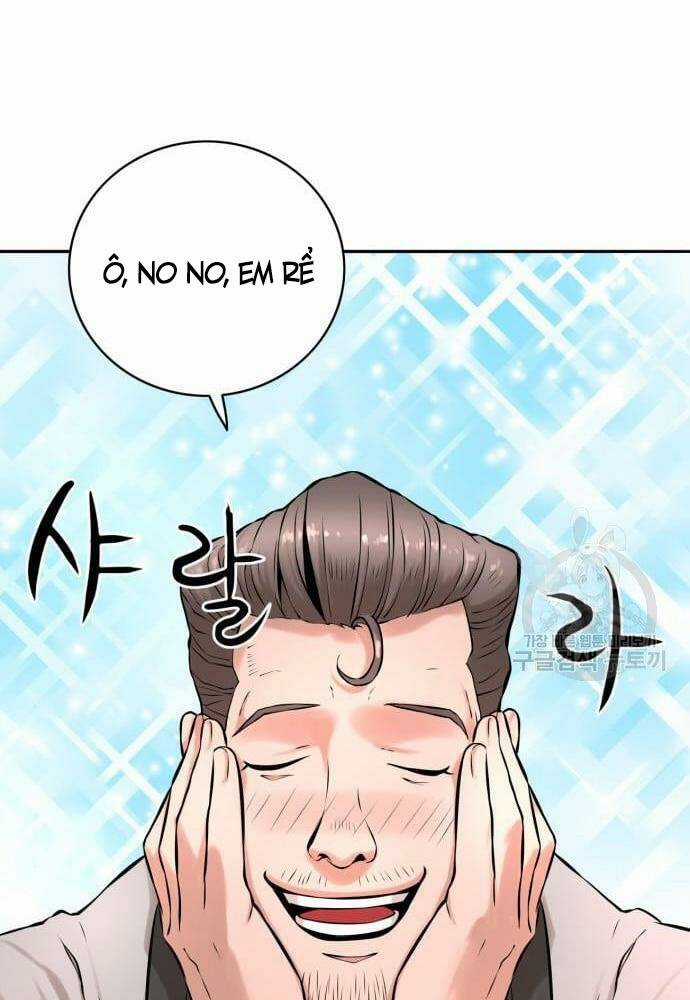 Thám Hiểm Giả Tài Ba Chapter 2 trang 56