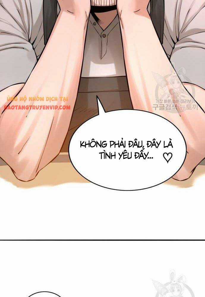 Thám Hiểm Giả Tài Ba Chapter 2 trang 57