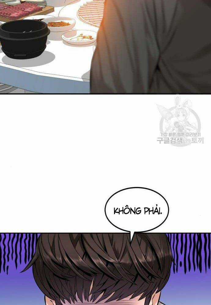 Thám Hiểm Giả Tài Ba Chapter 2 trang 59