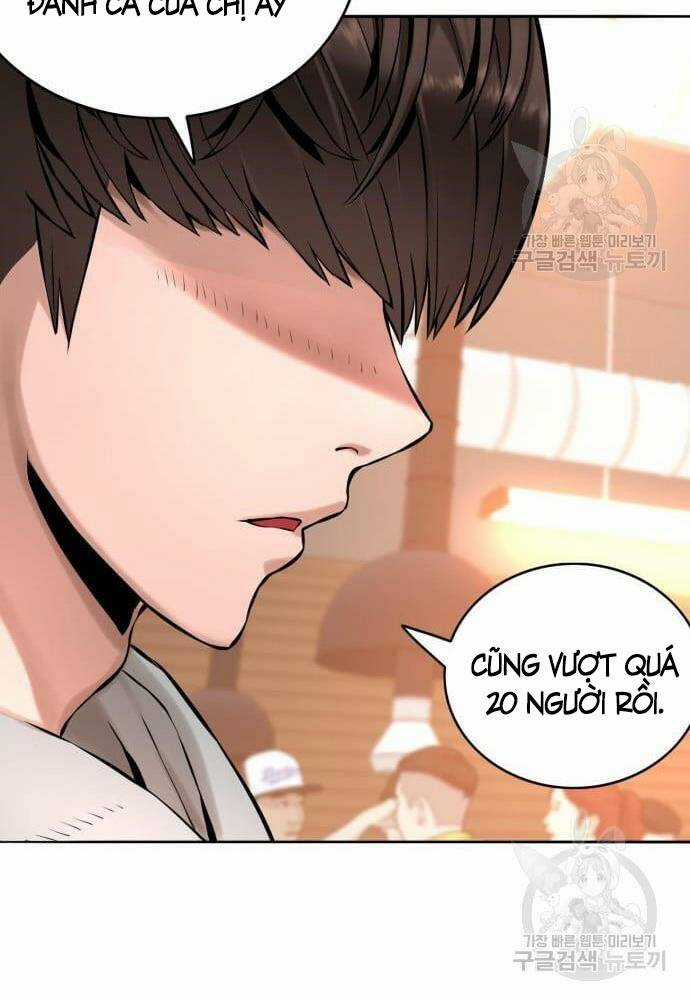 Thám Hiểm Giả Tài Ba Chapter 2 trang 62