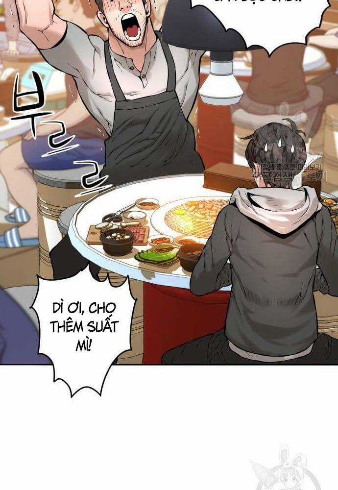 Thám Hiểm Giả Tài Ba Chapter 2 trang 64