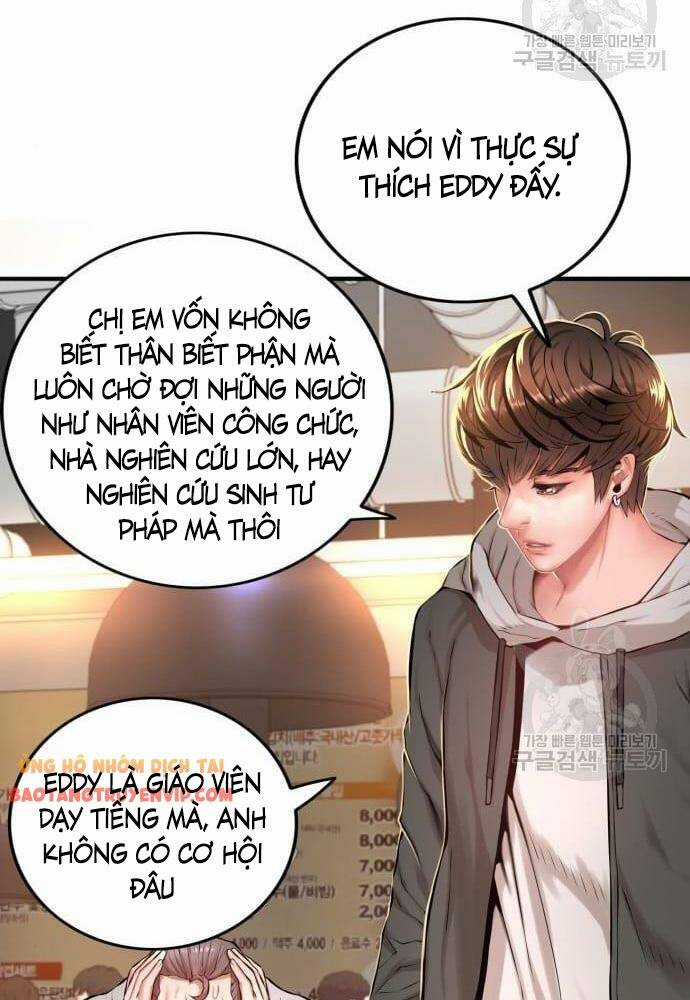 Thám Hiểm Giả Tài Ba Chapter 2 trang 65