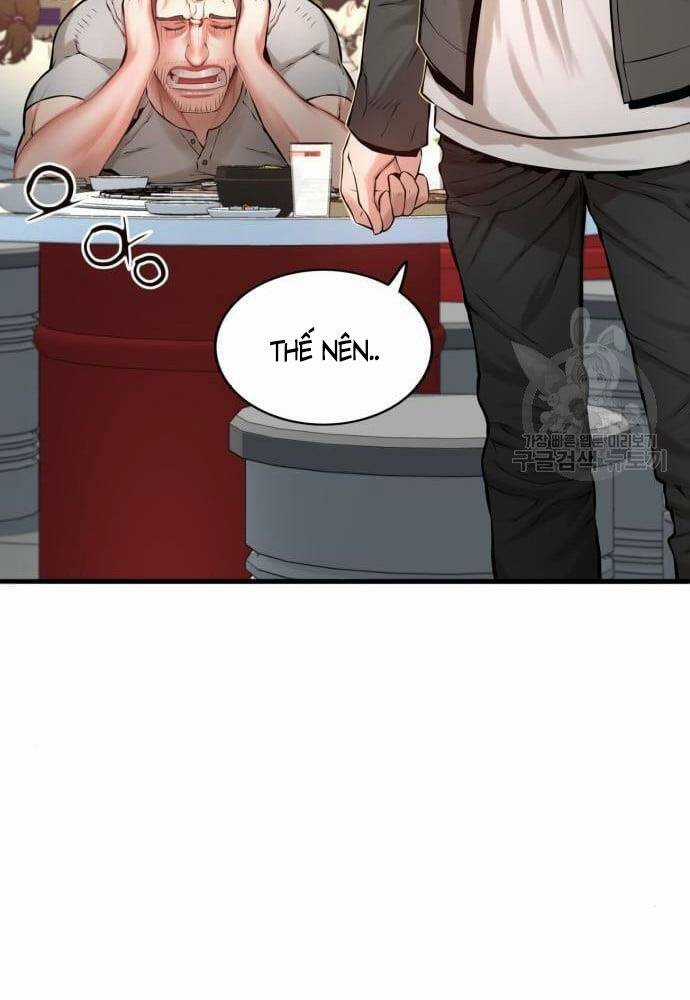 Thám Hiểm Giả Tài Ba Chapter 2 trang 66