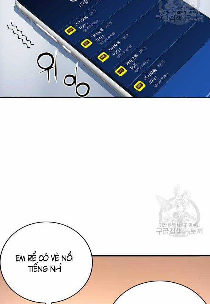 Thám Hiểm Giả Tài Ba Chapter 2 trang 79