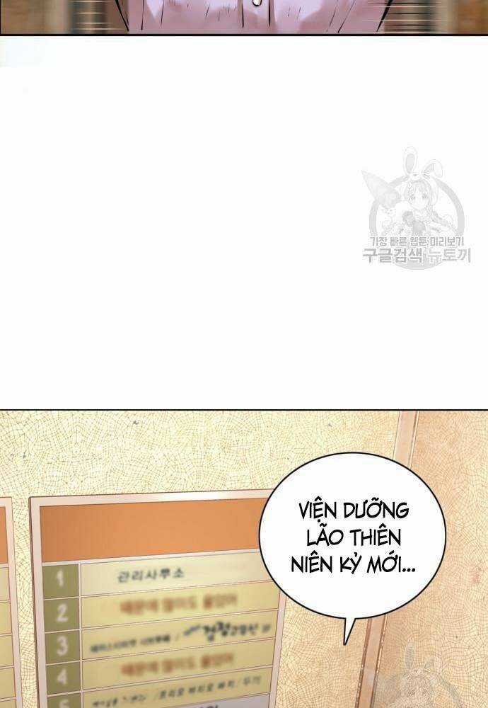 Thám Hiểm Giả Tài Ba Chapter 2 trang 8