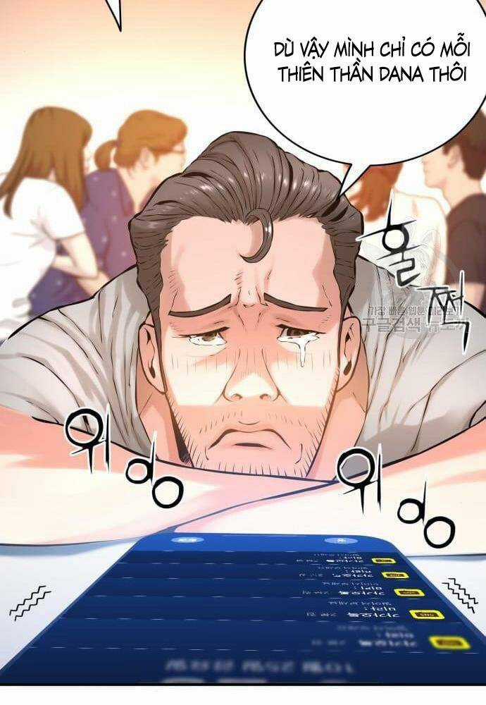 Thám Hiểm Giả Tài Ba Chapter 2 trang 80