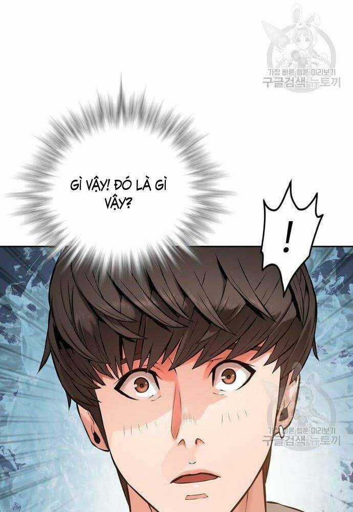 Thám Hiểm Giả Tài Ba Chapter 2 trang 81