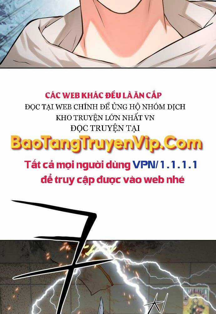 Thám Hiểm Giả Tài Ba Chapter 2 trang 82