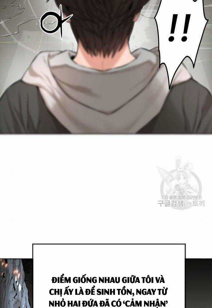 Thám Hiểm Giả Tài Ba Chapter 2 trang 84