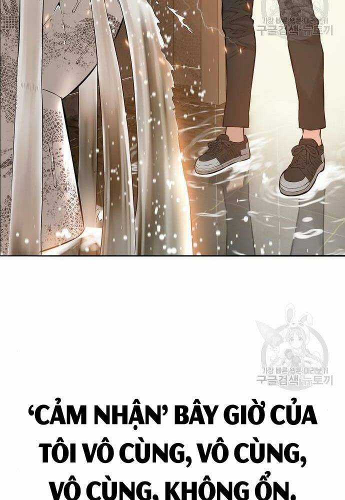 Thám Hiểm Giả Tài Ba Chapter 2 trang 86