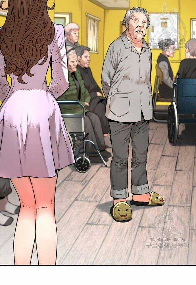 Thám Hiểm Giả Tài Ba Chapter 2 trang 88