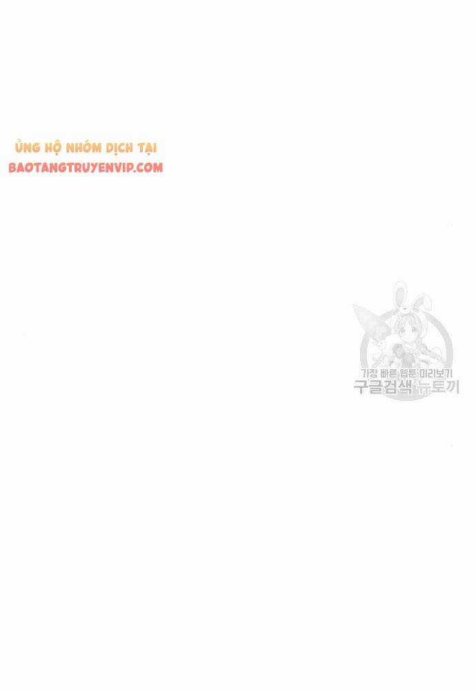 Thám Hiểm Giả Tài Ba Chapter 2 trang 89