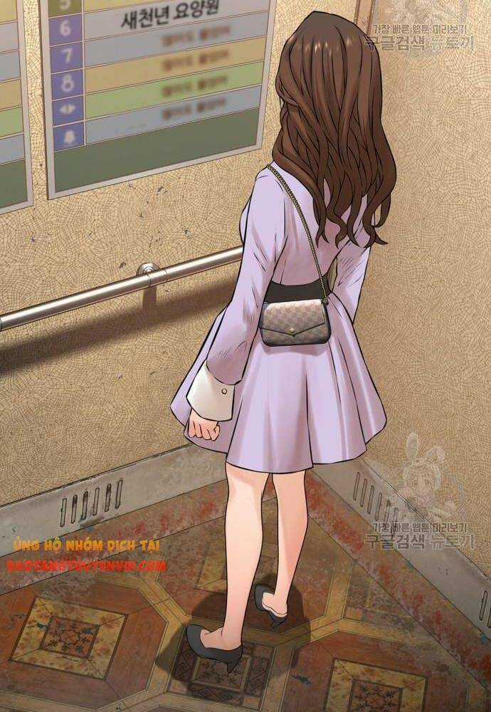 Thám Hiểm Giả Tài Ba Chapter 2 trang 9