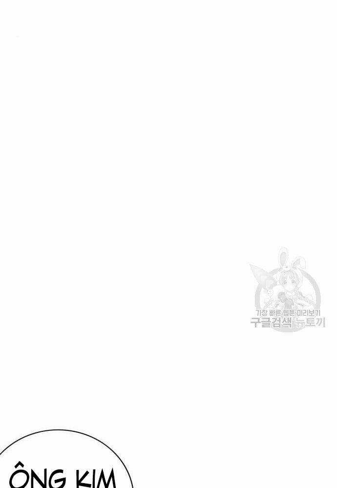 Thám Hiểm Giả Tài Ba Chapter 2 trang 91