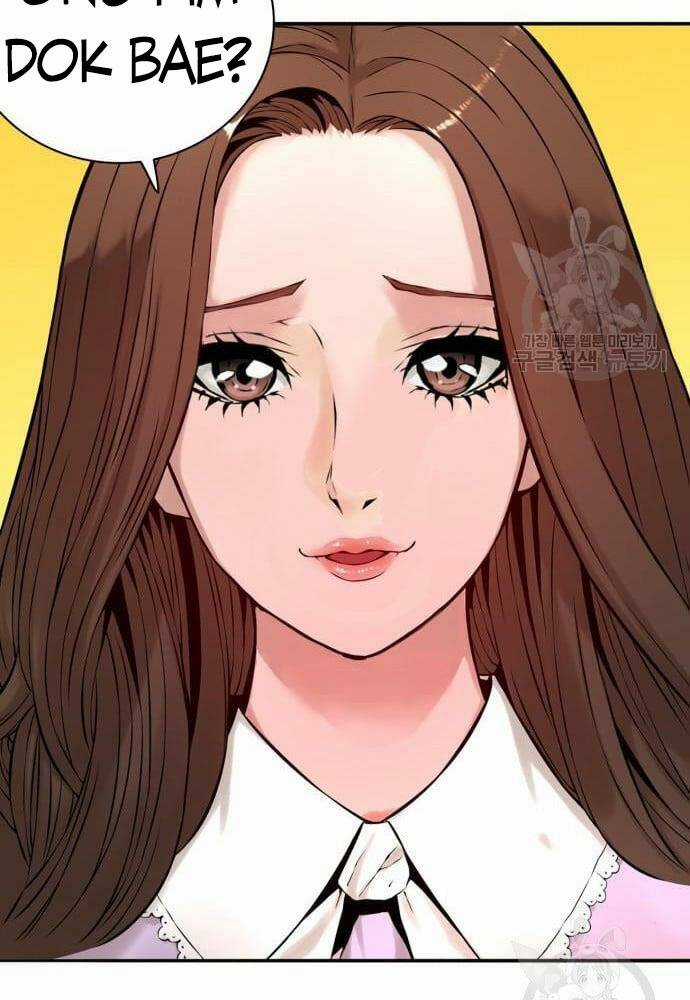 Thám Hiểm Giả Tài Ba Chapter 2 trang 92