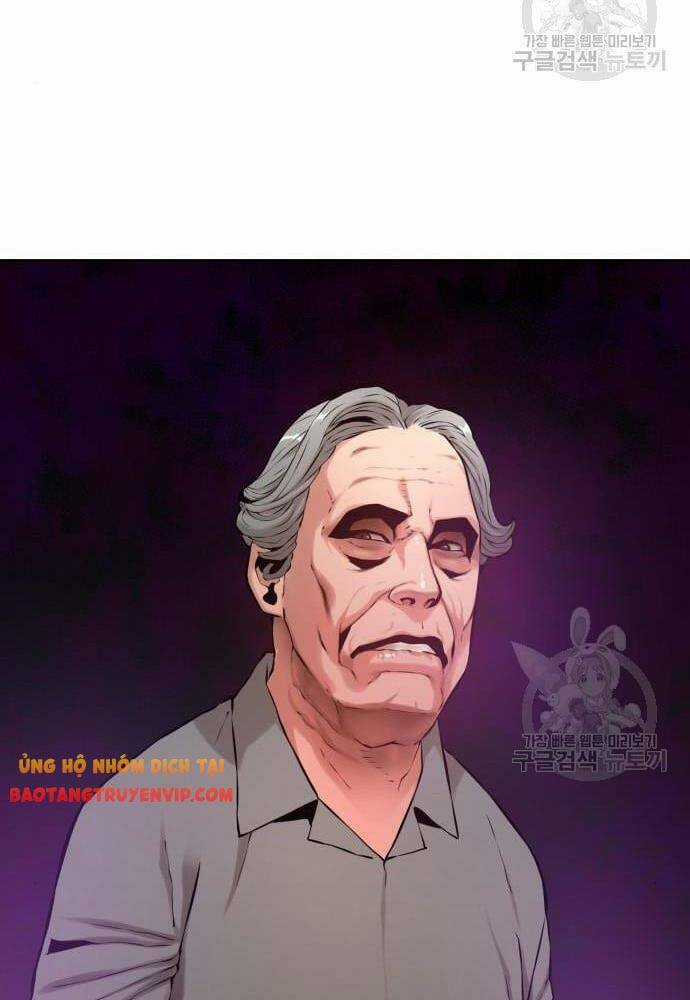 Thám Hiểm Giả Tài Ba Chapter 2 trang 93