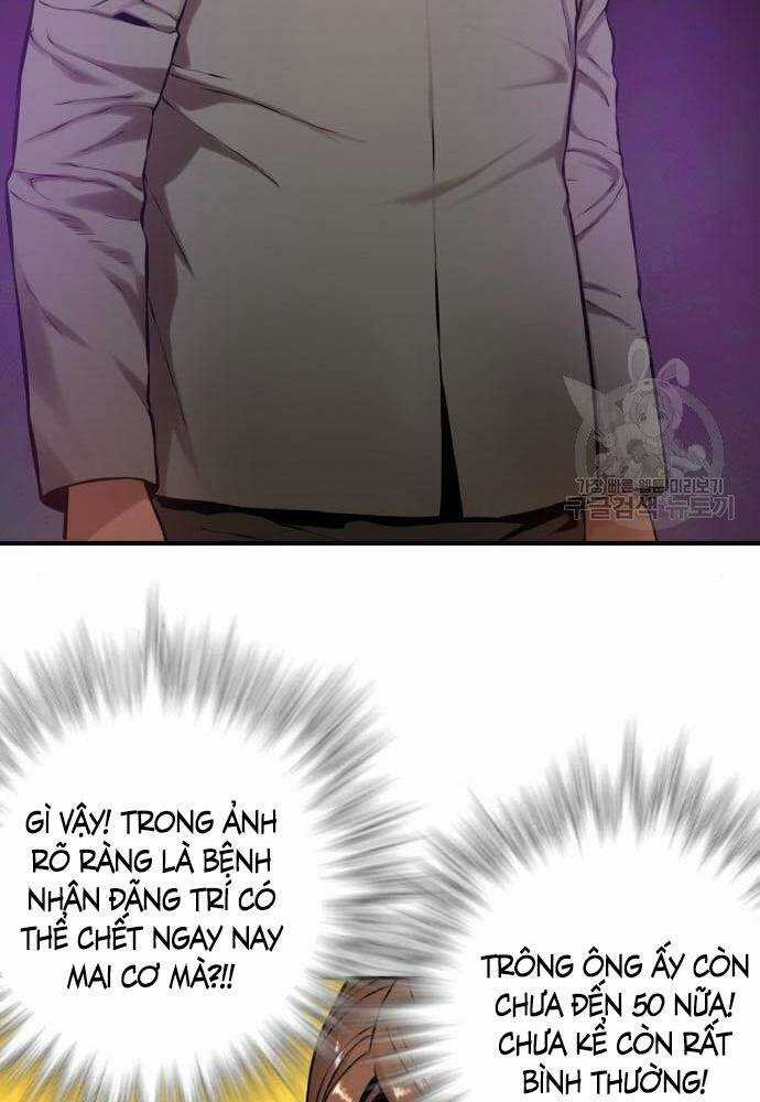 Thám Hiểm Giả Tài Ba Chapter 2 trang 94