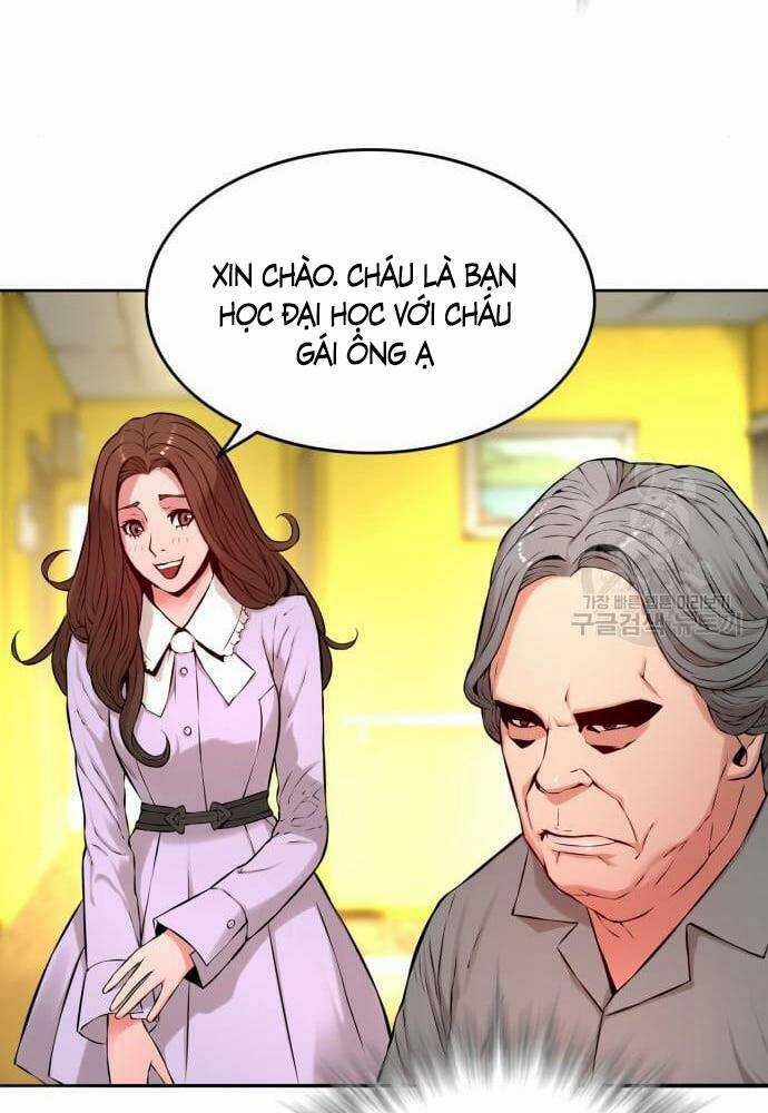 Thám Hiểm Giả Tài Ba Chapter 2 trang 96