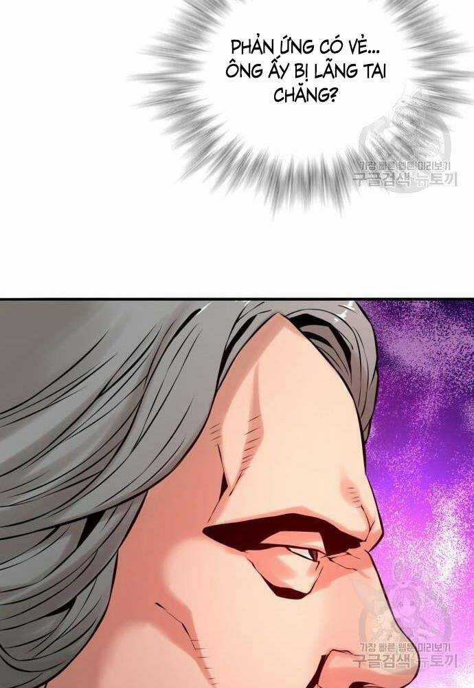 Thám Hiểm Giả Tài Ba Chapter 2 trang 97