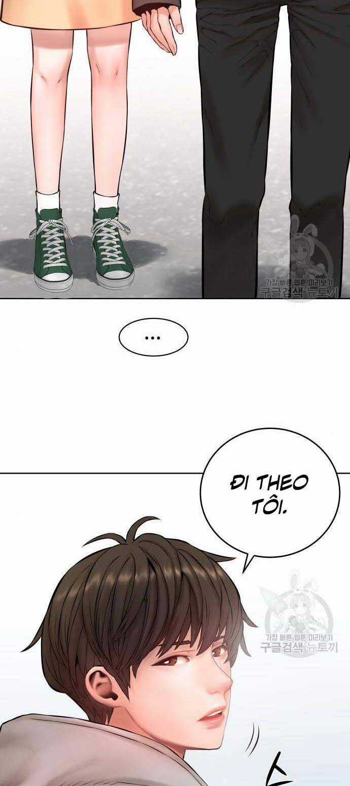 Thám Hiểm Giả Tài Ba Chapter 3 trang 13