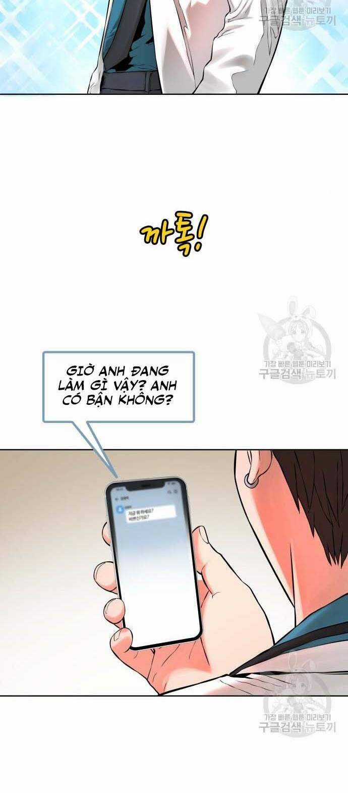 Thám Hiểm Giả Tài Ba Chapter 3 trang 25