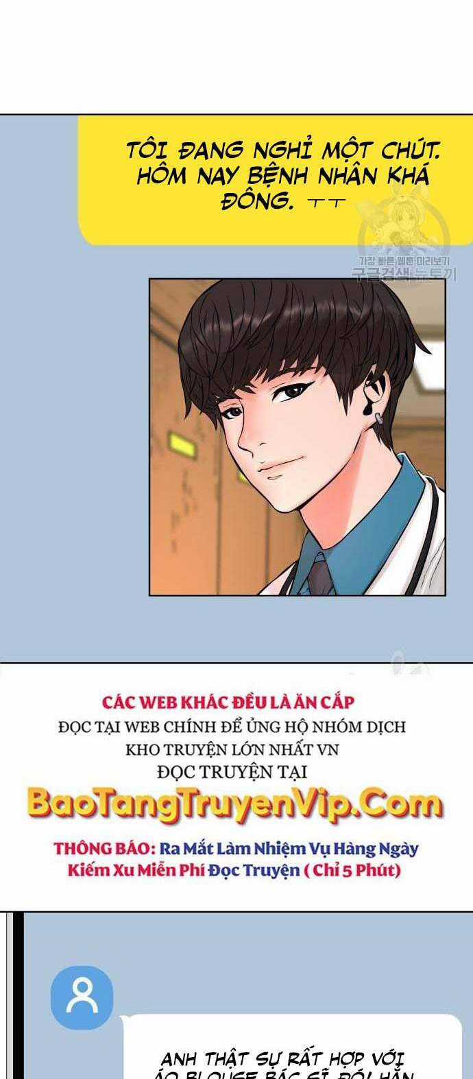 Thám Hiểm Giả Tài Ba Chapter 3 trang 27